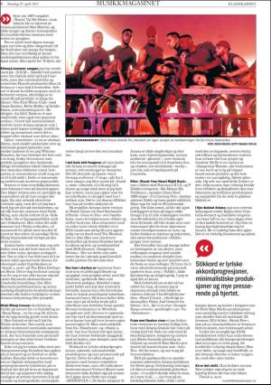 klassekampen_bilag-20190429_000_00_00_006.pdf