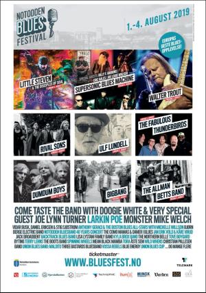 klassekampen_bilag-20190429_000_00_00_007.pdf