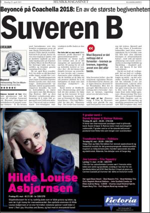 klassekampen_bilag-20190429_000_00_00_008.pdf