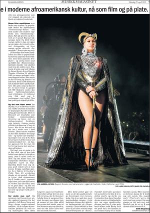 klassekampen_bilag-20190429_000_00_00_009.pdf