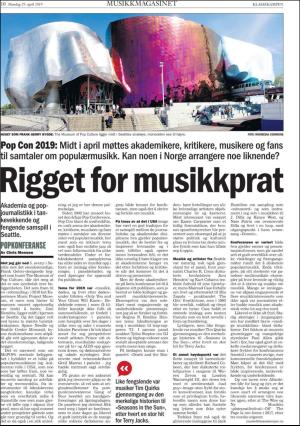 klassekampen_bilag-20190429_000_00_00_010.pdf