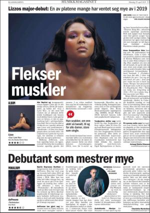 klassekampen_bilag-20190429_000_00_00_011.pdf
