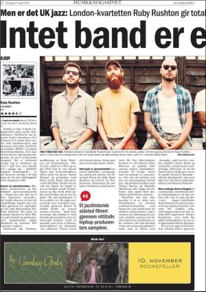 klassekampen_bilag-20190429_000_00_00_012.pdf