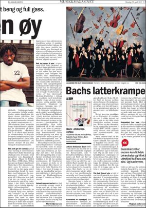 klassekampen_bilag-20190429_000_00_00_013.pdf