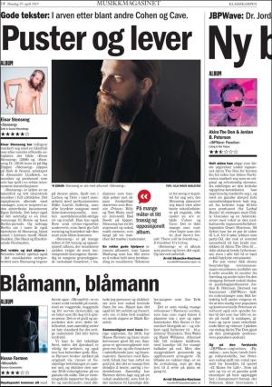 klassekampen_bilag-20190429_000_00_00_014.pdf
