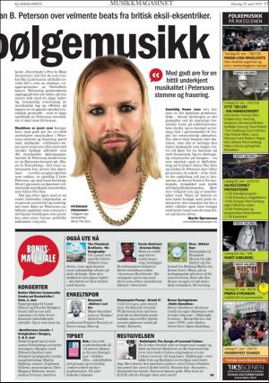 klassekampen_bilag-20190429_000_00_00_015.pdf