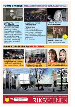 klassekampen_bilag-20190429_000_00_00_016.pdf