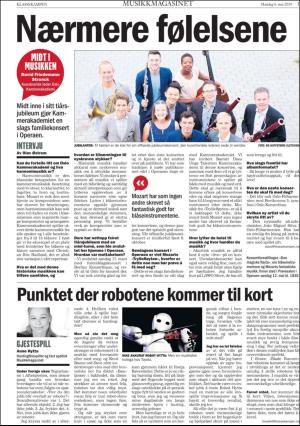 klassekampen_bilag-20190506_000_00_00_003.pdf