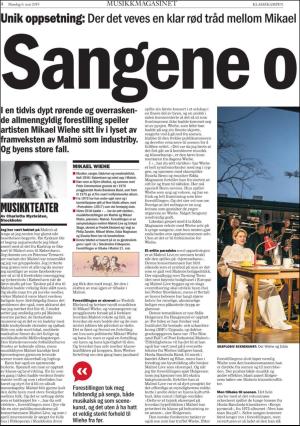 klassekampen_bilag-20190506_000_00_00_004.pdf