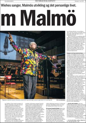 klassekampen_bilag-20190506_000_00_00_005.pdf