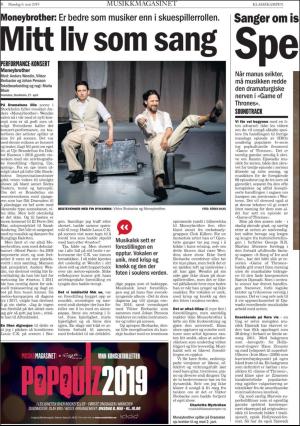 klassekampen_bilag-20190506_000_00_00_006.pdf