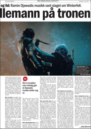 klassekampen_bilag-20190506_000_00_00_007.pdf