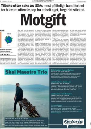 klassekampen_bilag-20190506_000_00_00_008.pdf