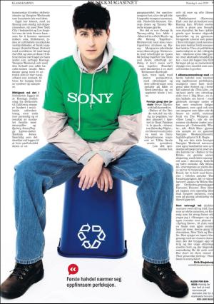 klassekampen_bilag-20190506_000_00_00_009.pdf