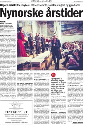 klassekampen_bilag-20190506_000_00_00_010.pdf