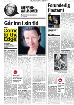 klassekampen_bilag-20190506_000_00_00_011.pdf