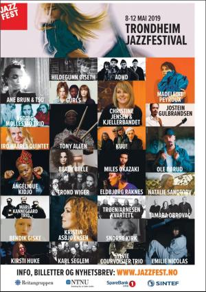 klassekampen_bilag-20190506_000_00_00_012.pdf