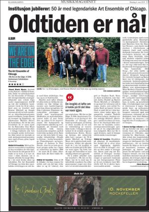 klassekampen_bilag-20190506_000_00_00_013.pdf