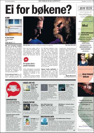 klassekampen_bilag-20190506_000_00_00_015.pdf