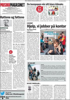 klassekampen_bilag-20190513_000_00_00_002.pdf