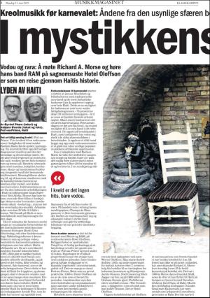 klassekampen_bilag-20190513_000_00_00_004.pdf