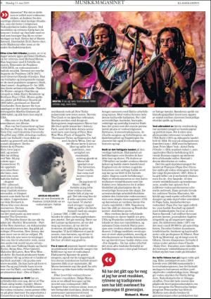 klassekampen_bilag-20190513_000_00_00_006.pdf