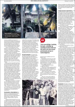 klassekampen_bilag-20190513_000_00_00_007.pdf