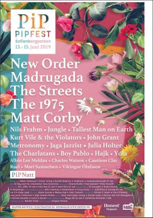 klassekampen_bilag-20190513_000_00_00_008.pdf