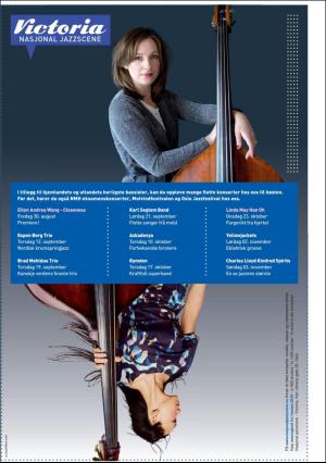 klassekampen_bilag-20190513_000_00_00_012.pdf