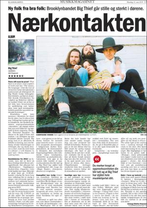 klassekampen_bilag-20190513_000_00_00_013.pdf