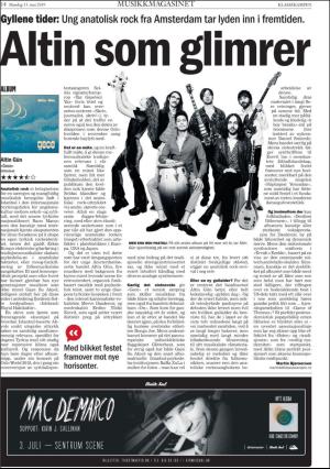 klassekampen_bilag-20190513_000_00_00_014.pdf