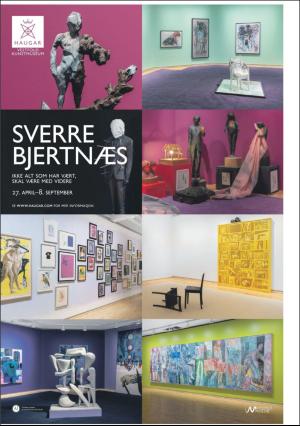 klassekampen_bilag-20190513_000_00_00_016.pdf