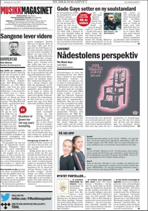 klassekampen_bilag-20190520_000_00_00_002.pdf