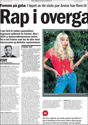 klassekampen_bilag-20190520_000_00_00_004.pdf