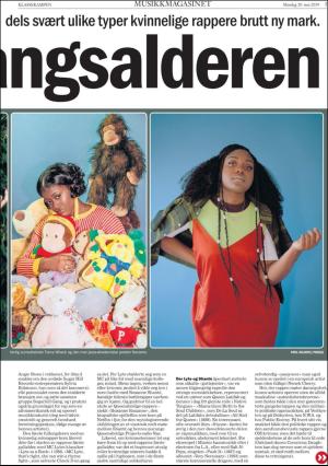 klassekampen_bilag-20190520_000_00_00_005.pdf