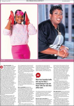 klassekampen_bilag-20190520_000_00_00_006.pdf