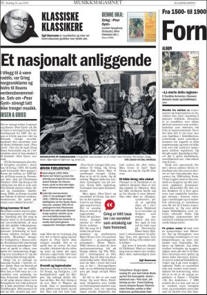 klassekampen_bilag-20190520_000_00_00_010.pdf