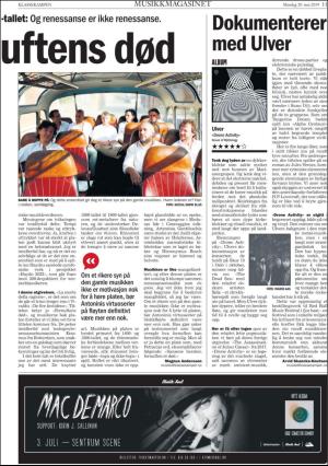 klassekampen_bilag-20190520_000_00_00_011.pdf