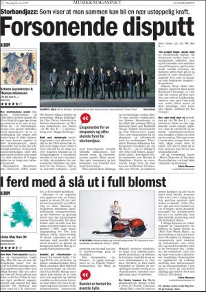 klassekampen_bilag-20190520_000_00_00_012.pdf