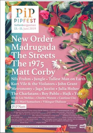 klassekampen_bilag-20190520_000_00_00_013.pdf