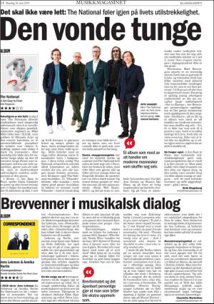 klassekampen_bilag-20190520_000_00_00_014.pdf