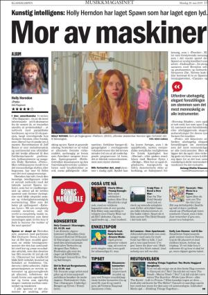 klassekampen_bilag-20190520_000_00_00_015.pdf