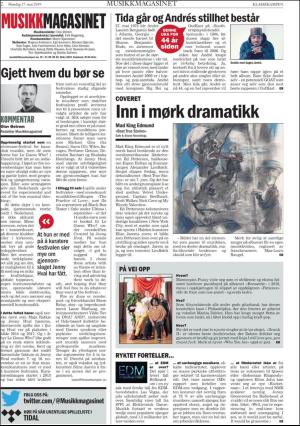 klassekampen_bilag-20190527_000_00_00_002.pdf
