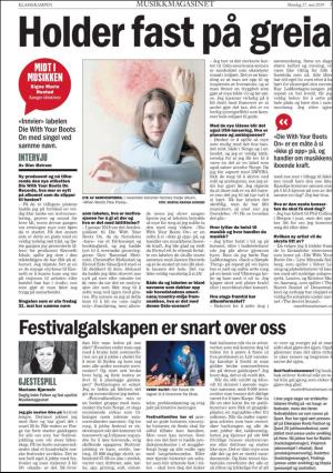 klassekampen_bilag-20190527_000_00_00_003.pdf