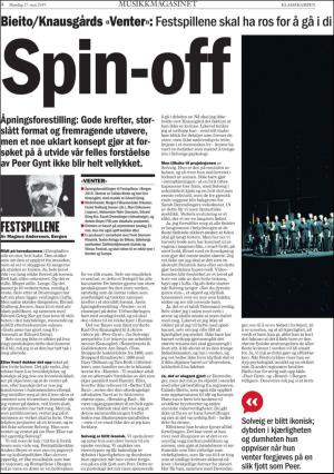 klassekampen_bilag-20190527_000_00_00_004.pdf