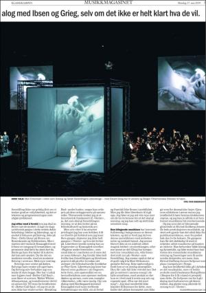 klassekampen_bilag-20190527_000_00_00_005.pdf