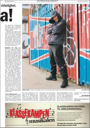 klassekampen_bilag-20190527_000_00_00_007.pdf