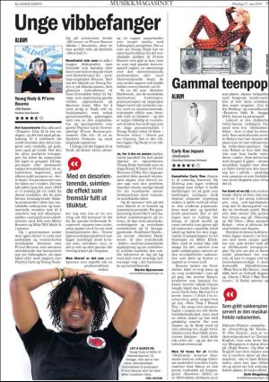 klassekampen_bilag-20190527_000_00_00_009.pdf