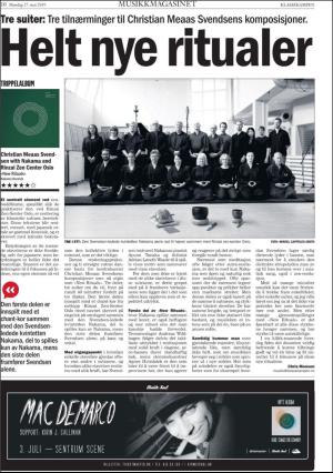 klassekampen_bilag-20190527_000_00_00_010.pdf