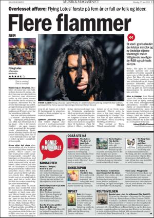 klassekampen_bilag-20190527_000_00_00_011.pdf